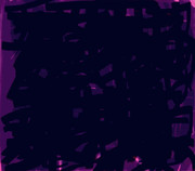絵