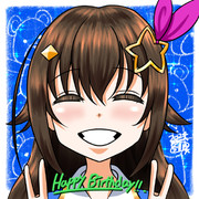 ホロライブ：ときのそら