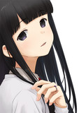 千年夕依生誕祭2024
