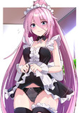 イアちゃん