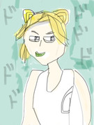 ファイルーズアイ