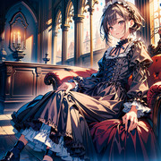 多様な性にYESの日