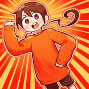 金曜