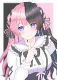 橘ひなの