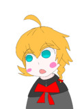 mgr