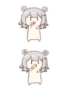 レモン舐めるやつ