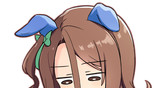 (。。)