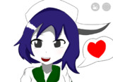 gyuunyuu