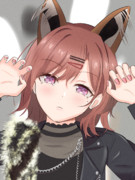 樋口円香（中の人ネタ）