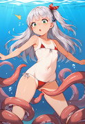 海の事故