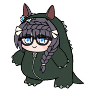 ごじら（ゼンノロブロイ