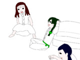 鬼滅4期