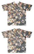Tシャツ | フルグラフィック | TopokkiTopokki