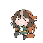 テイオーステップカイチョー