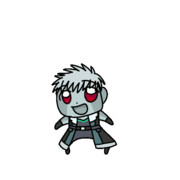 タヌブレイド3　雑穀化ランツ