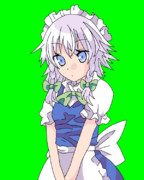 それではヤバイのでGB