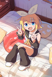 リンちゃん
