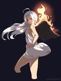 S-スネークちゃん