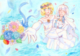 ハッピーブライド！