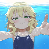 櫻井桃華⑩