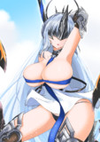 アルザス