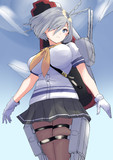 浜風