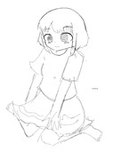 クッキー☆王もいもい様のイラスト
