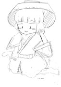 もいもい様の画力をみよ