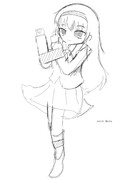 おい引きこもり！