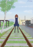夏色花梨