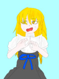 オドオドMZ