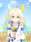クオリア