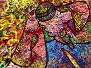 ニコニコ大会議台湾2011inタイツォン