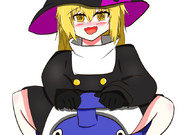 おまるRI君