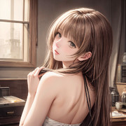 セピア色の思い出