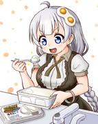 ２リットル（徳用）