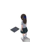 板タブレット
