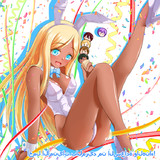 20240521ライラさん生誕祭