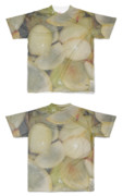 Tシャツ | フルグラフィック | たまねぎ戦士