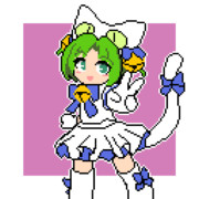 でじこ