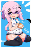 フィーちゃん誕生祭2024