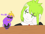 のべっち