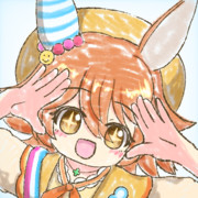 ふんにゃかハッピー！！