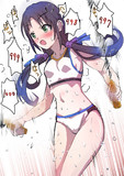 なわとび涼風