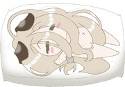 わんこまくら