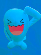 ソーナンス