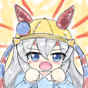 なんでまたこんな格好せなあかんねん！
