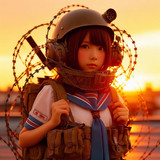SG / JCバトルパフォーマー / POWパフォーマンス（イメージ）