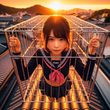 SG / JCバトルパフォーマー / POWパフォーマンス（イメージ）