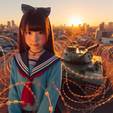 SG / JCバトルパフォーマー / POWパフォーマンス（イメージ）